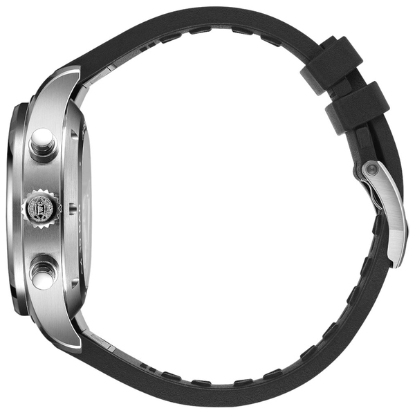 ZEGAREK IWC SCHAFFHAUSEN PILOT'S CHRONOGRAPH APXGP