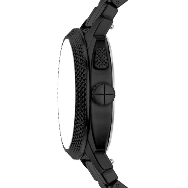 ZEGAREK FOSSIL MACHINE BIG TIC