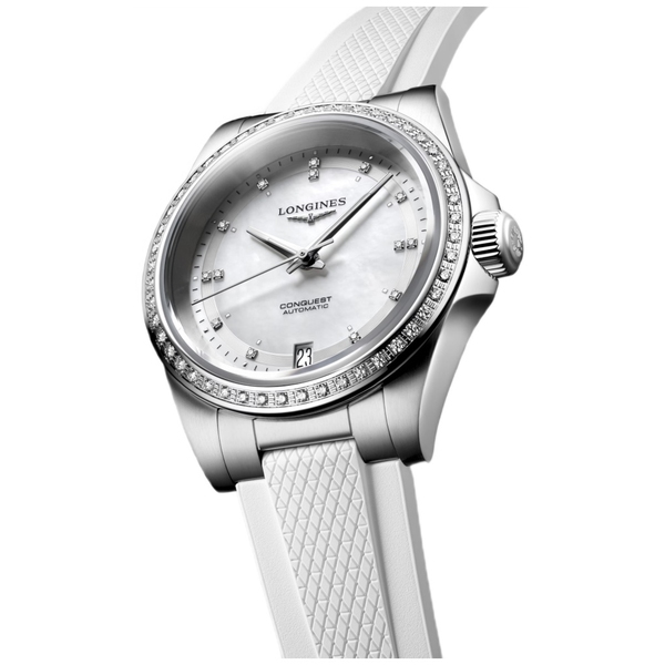 LONGINES CONQUEST