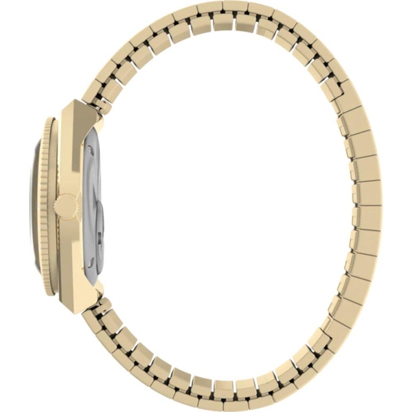 ZEGAREK TIMEX Q TIMEX MINI