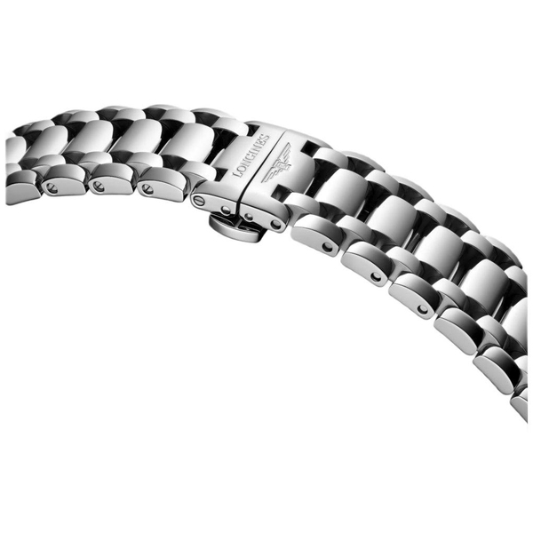 LONGINES PRIMALUNA