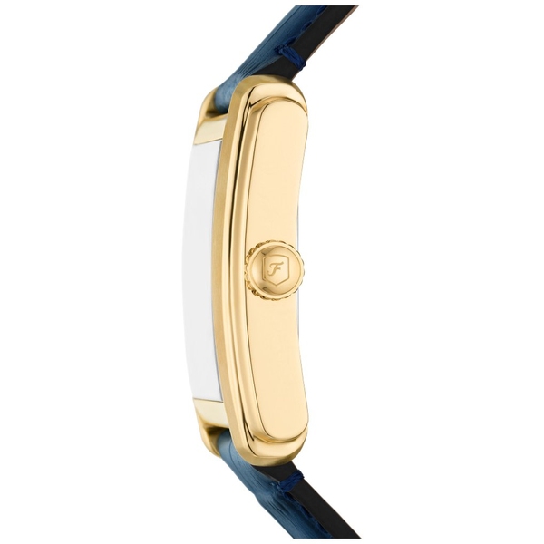 ZEGAREK FOSSIL CARRAWAY