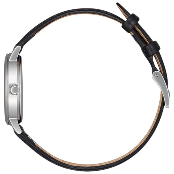 ZEGAREK CITIZEN QUARTZ ELEGANCE