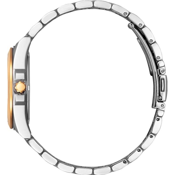 ZEGAREK CITIZEN ECO-DRIVE ELEGANCE