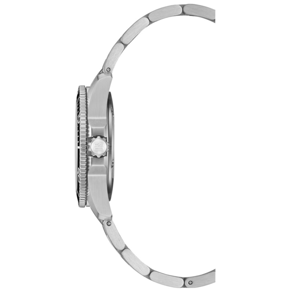 ZEGAREK CERTINA DS ACTION 34,5MM