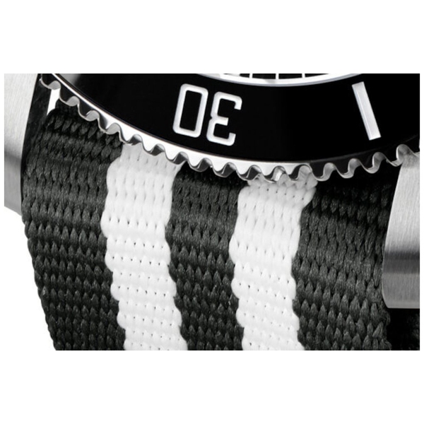 ZEGAREK EPOS SPORT 3504 DIVER AUTOMATIC