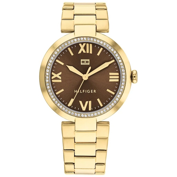 ZEGAREK TOMMY HILFIGER ALICE