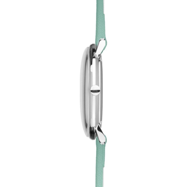 ZEGAREK JUNGHANS MAX BILL DAMEN