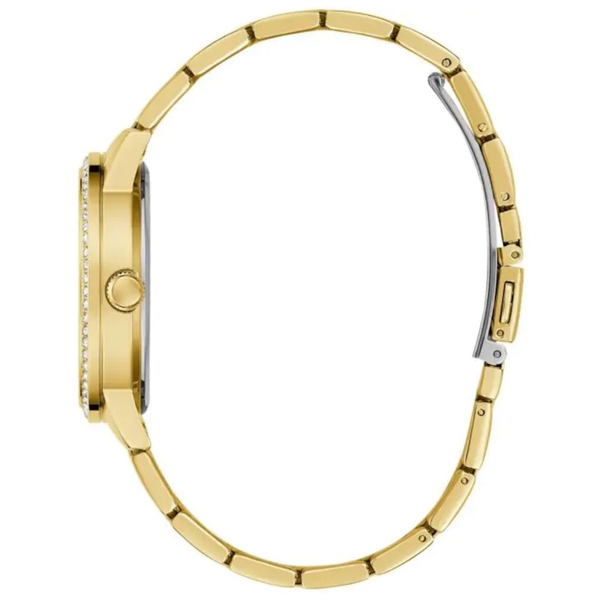 ZEGAREK GUESS PETAL