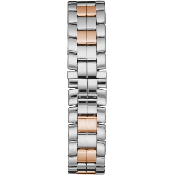 ZEGAREK CHOPARD HAPPY SPORT