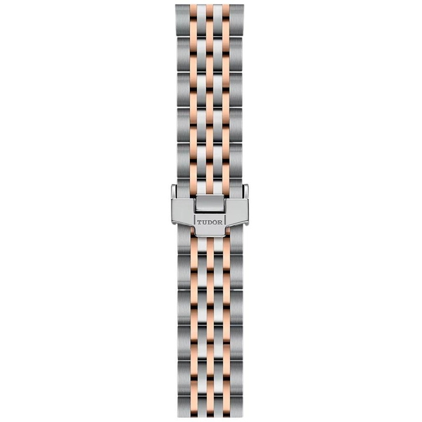 TUDOR 1926