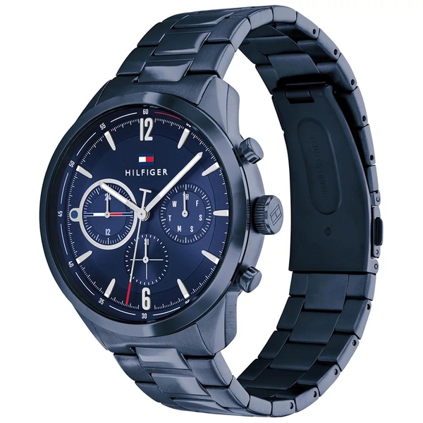 ZEGAREK TOMMY HILFIGER MATTHEW