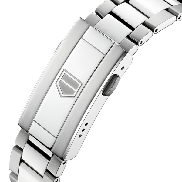 ZEGAREK TAG HEUER AQUARACER PROFESSIONAL 200