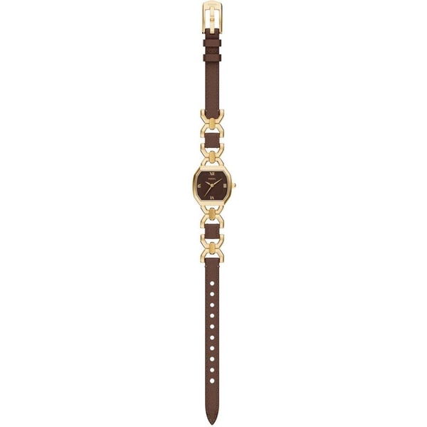 ZEGAREK FOSSIL HARLOW