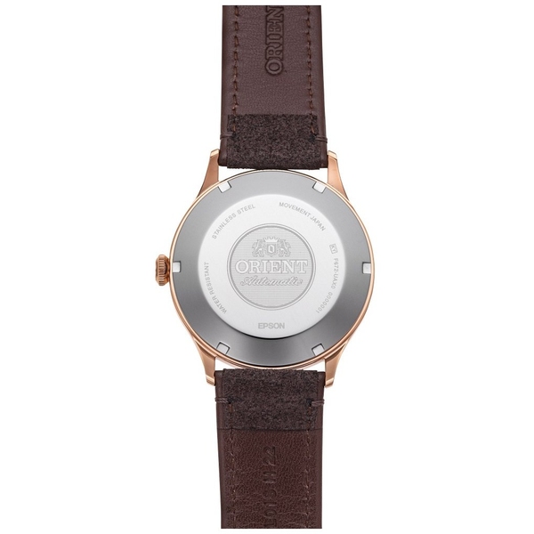 ZEGAREK ORIENT BAMBINO AUTOMATIC