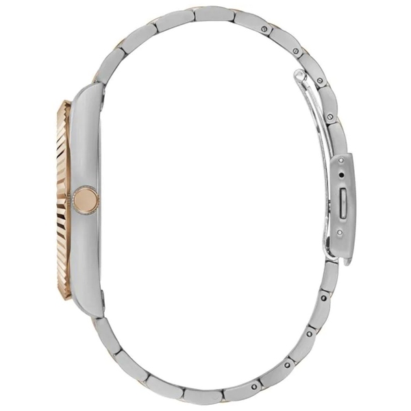 ZEGAREK GUESS CONNOISSEUR