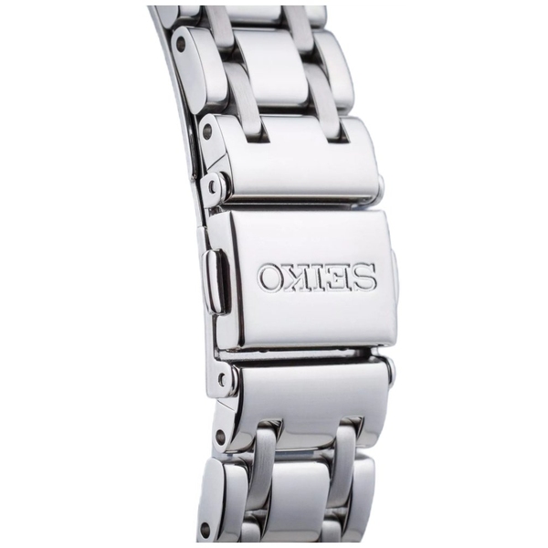 ZEGAREK SEIKO CLASSIC DIAMONDS
