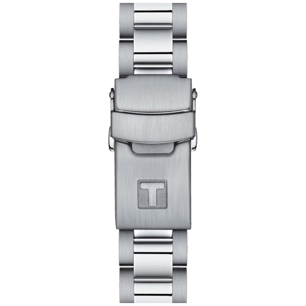 TISSOT SEASTAR 1000 36MM