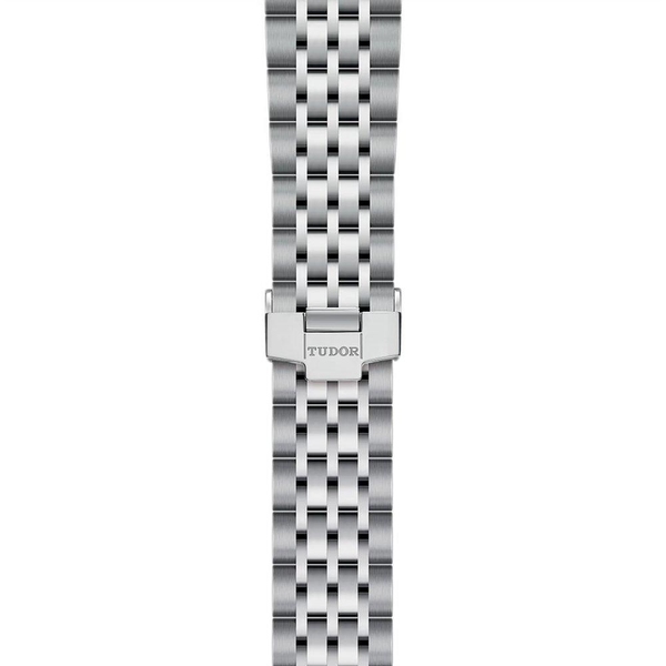 TUDOR 1926