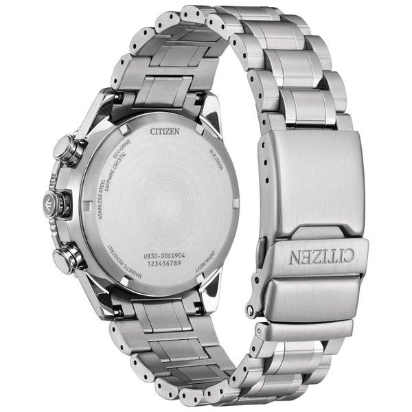 ZEGAREK CITIZEN PROMASTER SKY CHRONOGRAPH