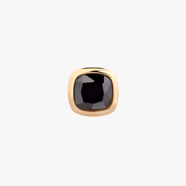 Monokolczyk Black Picky Pica Vesper