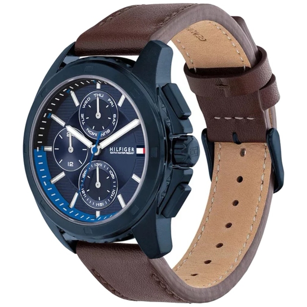 ZEGAREK TOMMY HILFIGER WALKER