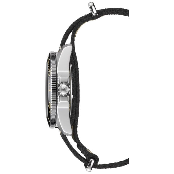 ZEGAREK CERTINA DA ACTION DIVER 40,5MM POWERMATIC 80