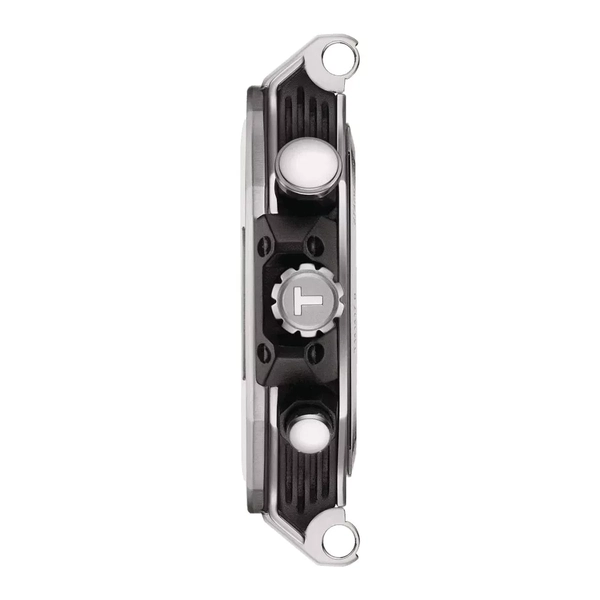 TISSOT T-RACE 45MM