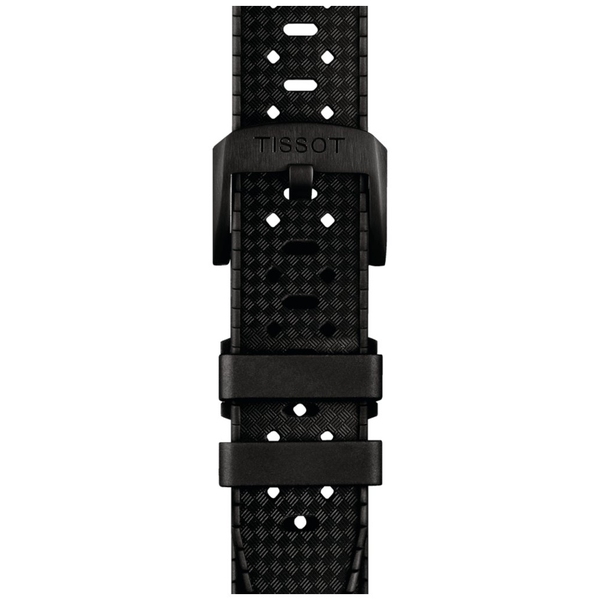 TISSOT SEASTAR 1000 40MM