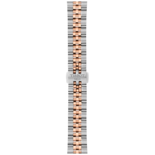 TISSOT BALLADE 34MM