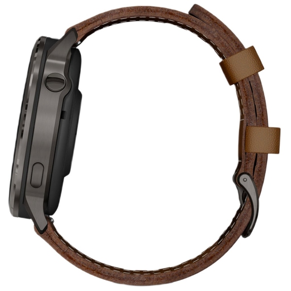 ZEGAREK GARMIN VENU 4 45MM