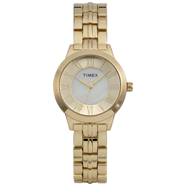 ZEGAREK TIMEX MAIN STREET