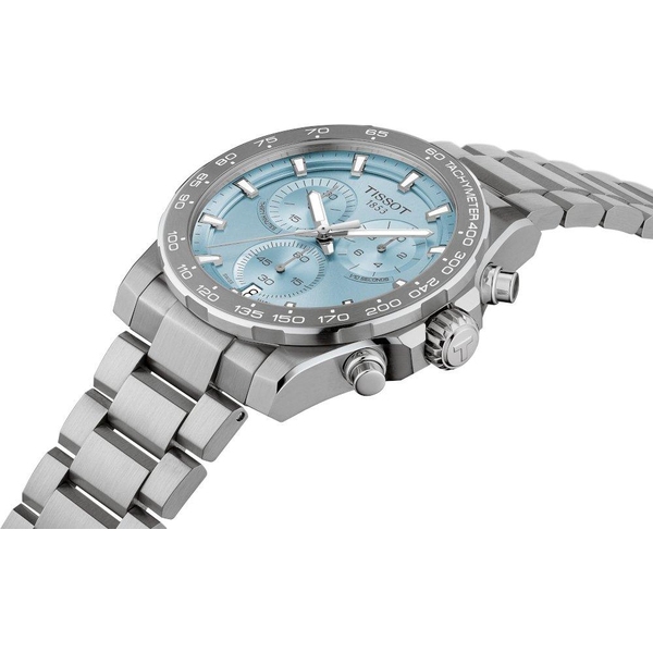 TISSOT SUPERSPORT CHRONO 42MM
