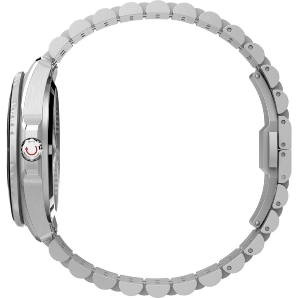 ZEGAREK TIMEX DEEPWATER ARCTIC