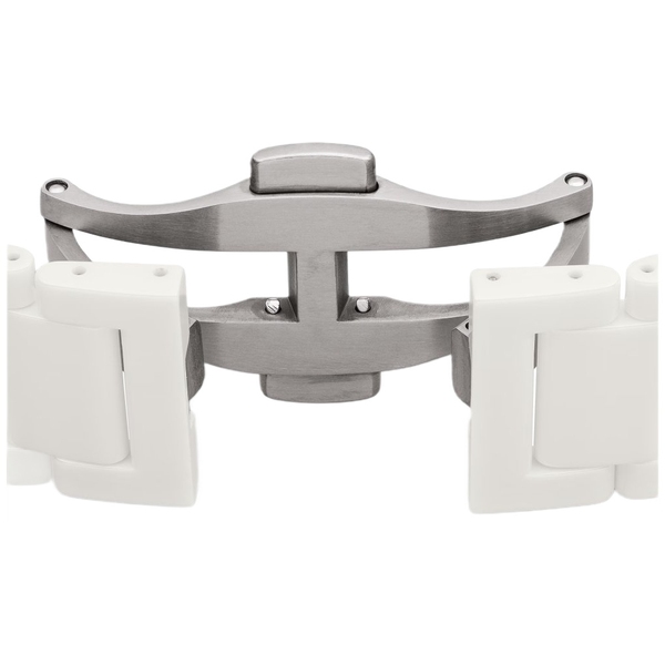 ZEGAREK RADO TRUE SQUARE AUTOMATIC OPEN HEART