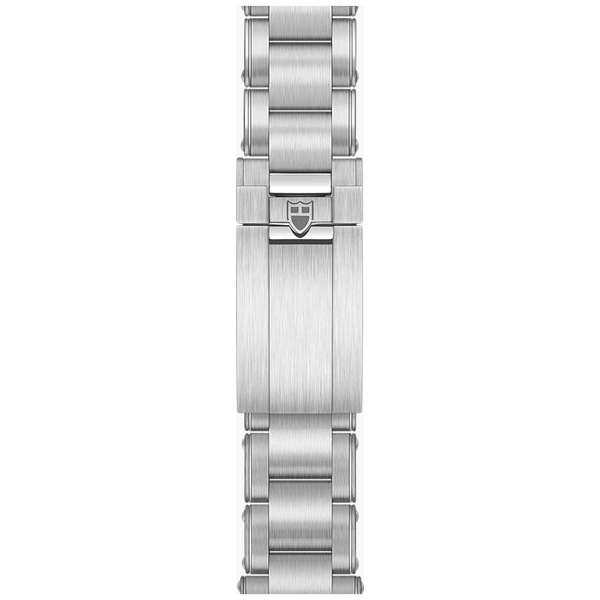 TUDOR BLACK BAY 54