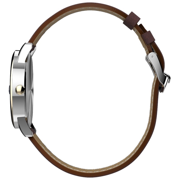 ZEGAREK TIMEX EASY READER