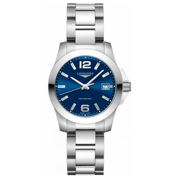 LONGINES CONQUEST