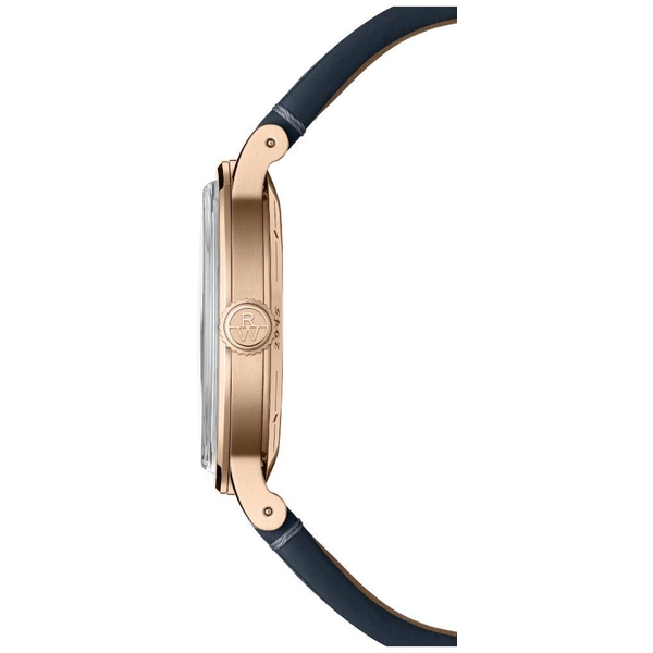 ZEGAREK RAYMOND WEIL MILLESIME MOONPHASE