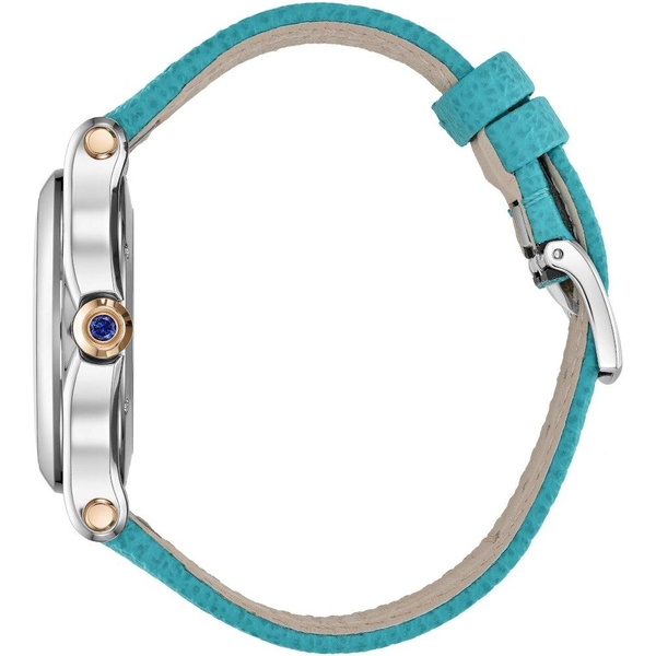 ZEGAREK CHOPARD HAPPY STARFISH