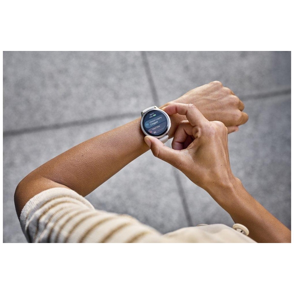 ZEGAREK GARMIN VENU 4 41MM