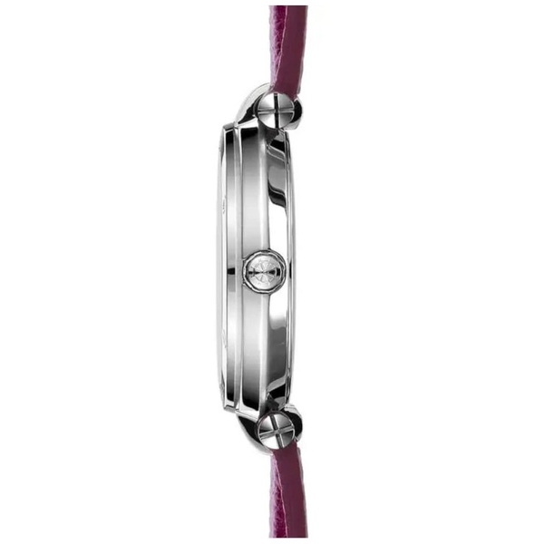 ZEGAREK HERBELIN NEWPORT AUTOMATIC