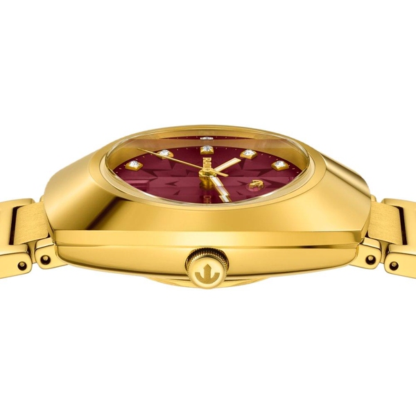 ZEGAREK RADO DIASTAR ORIGINAL AUTOMATIC