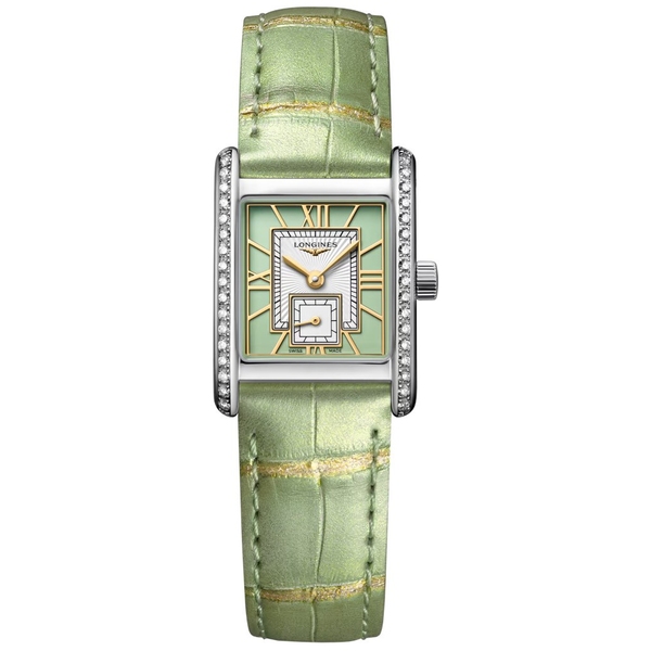 LONGINES MINI DOLCEVITA