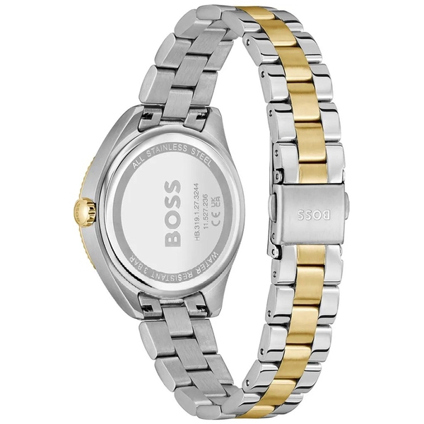 ZEGAREK BOSS SAGE SPORT