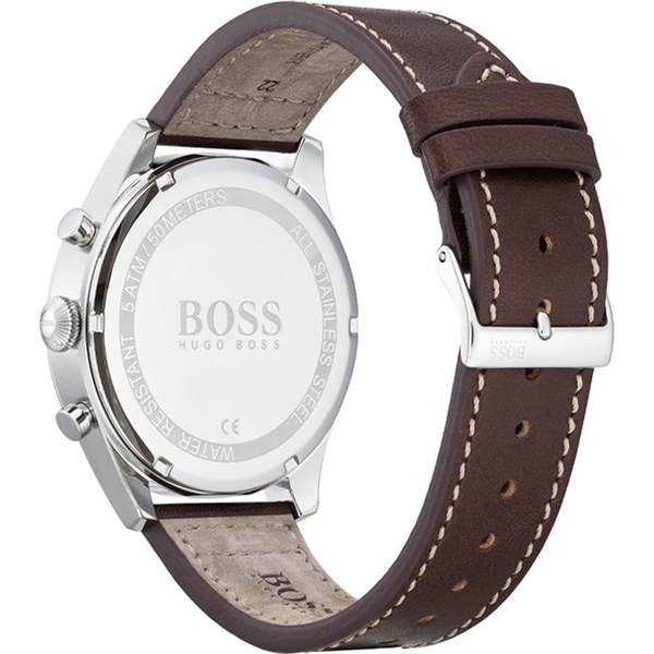 ZEGAREK BOSS PIONEER