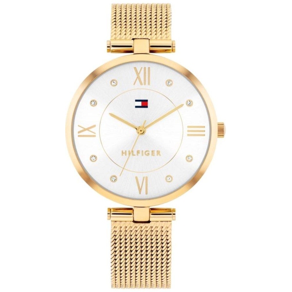 ZEGAREK TOMMY HILFIGER ELLA