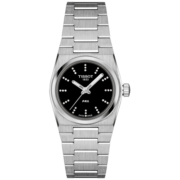 TISSOT PRX 25MM