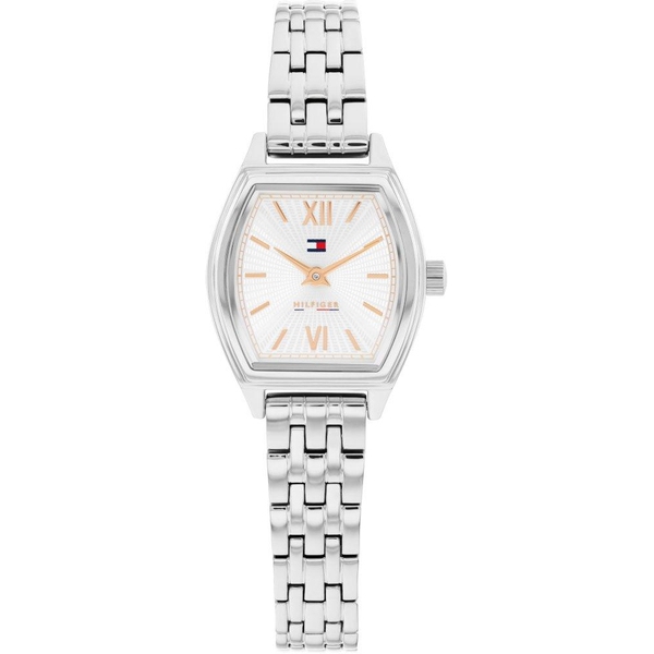ZEGAREK TOMMY HILFIGER NORAH