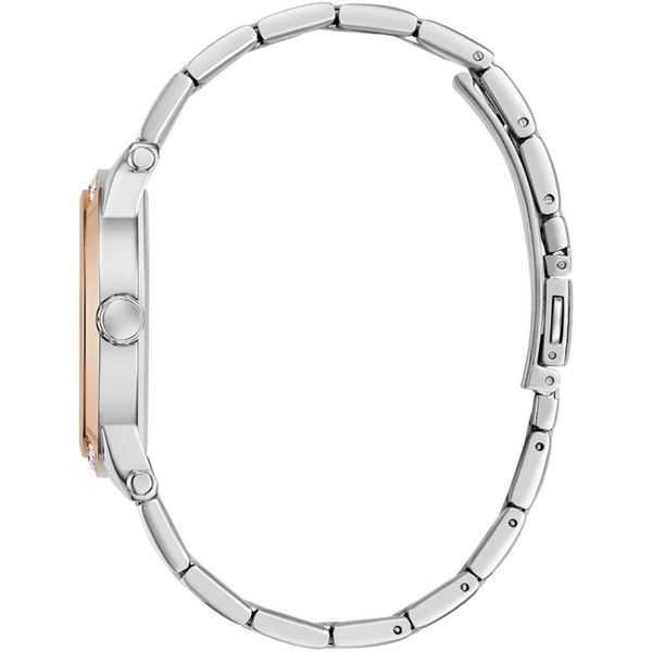 ZEGAREK GUESS ANNETTE